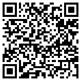 QR Code for Hearing Life in Yukon, OK 73099