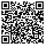 QR Code for Heavener Mini Storage in Heavener, OK 74937