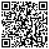 QR Code for Help in Crisis in Wagoner, OK 74467
