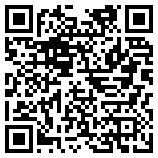 QR Code for Henson's Fertilizer in Beggs, OK 74421