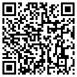 QR Code for Hilltop Custom Processing in Lexington, OK 73051