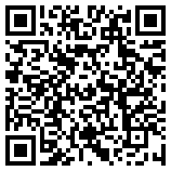 QR Code for Hilltop Mini Storage in Tahlequah, OK 74464