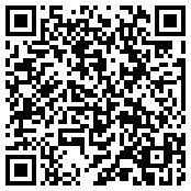 QR Code for Hydro First United Methodist in Hydro, OK 73048