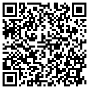 QR Code for Joe J Dempewolf Transfer & Storage in Ponca City, OK 74601
