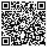 QR Code for Jupiter Esources in Oklahoma City, OK 73112