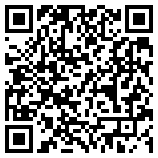 QR Code for K & J Electronics in Bartlesville, OK 74003