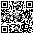 QR Code for Kahoe Wesley in Mooreland, OK 73852
