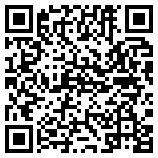 QR Code for Kickapoo Friends Center in Mcloud, OK 74851