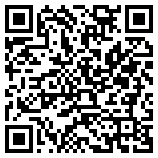 QR Code for Kickapoo Tribe - Social Services in Mcloud, OK 74851
