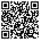 QR Code for Kykc in Ada, OK 74820
