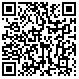 QR Code for L Wallace Construction in Oklahoma City, OK 73173