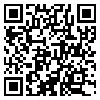 QR Code for LA 2 in Stigler, OK 74462