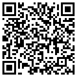 QR Code for Lawton Extra Storage.com in Lawton, OK 73505