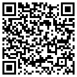 QR Code for Lighthouse Investigations in Norman, OK 73070