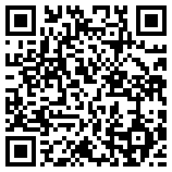 QR Code for Lin's Buffet in Oklahoma City, OK 73128