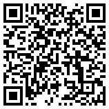 QR Code for Lone Wolf Elementary School in Lone Wolf, OK 73655