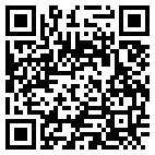 QR Code for MA & Pas in Coleman, OK 73432