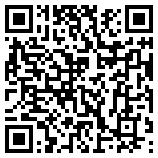 QR Code for Main Street Windows & Doors in Tulsa, OK 74146