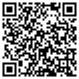 QR Code for Mangum Middle School in Mangum, OK 73554