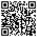 QR Code for May Nails in Oklahoma City, OK 73170