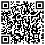 QR Code for Mid-South Contracting in Oklahoma City, OK 73139