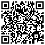 QR Code for Midnight Run Services in Tulsa, OK 74107