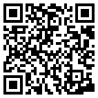 QR Code for Mlb Consulting in Elk City, OK 73644