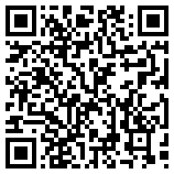 QR Code for Daniel Morgan MD in Lawton, OK 73505