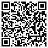 QR Code for Mutual School in Mutual, OK 73853