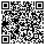 QR Code for Elzind Nabila in Lawton, OK 73505