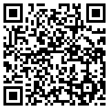 QR Code for Native Grill & Wings in Tulsa, OK 74133