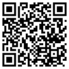 QR Code for Nehemiah Homes in Muskogee, OK 74401