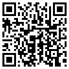 QR Code for Onpoint Design in Lawton, OK 73501