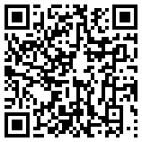 QR Code for O'reilly Auto Parts in Holdenville, OK 74848
