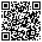 QR Code for Panelite Inc in Oklahoma City, OK 73102