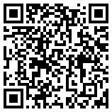 QR Code for Facilities Performance Group in Tulsa, OK 74115