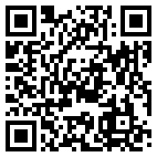 QR Code for Pettit Jay W in Bristow, OK 74010