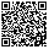 QR Code for Plumbers Amber Plumbers in Amber, OK 73004