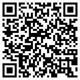 QR Code for Precision Transmissions in Dewey, OK 74029