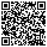 QR Code for Primary Structure in Guthrie, OK 73044
