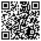 QR Code for Pro Curb in Tulsa, OK 74146