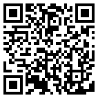 QR Code for Pro Grid Works in Oklahoma City, OK 73132
