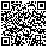 QR Code for Psychic Readers in Moore, OK 73160