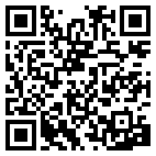 QR Code for Quantum Forms in Tulsa, OK 74129