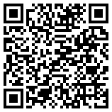 QR Code for RADIUS Gate & Fence Company Tulsa in Tulsa, OK 74145