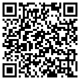 QR Code for Redbox in Ardmore, OK 73401