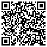 QR Code for Redbox in Broken Arrow, OK 74014