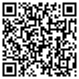QR Code for Resource Services in Stigler, OK 74462