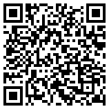 QR Code for Rolling Oaks Memorial in Tulsa, OK 74137