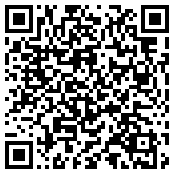 QR Code for Sand Springs Congregations of Jehova's Witnesses in Sand Springs, OK 74063